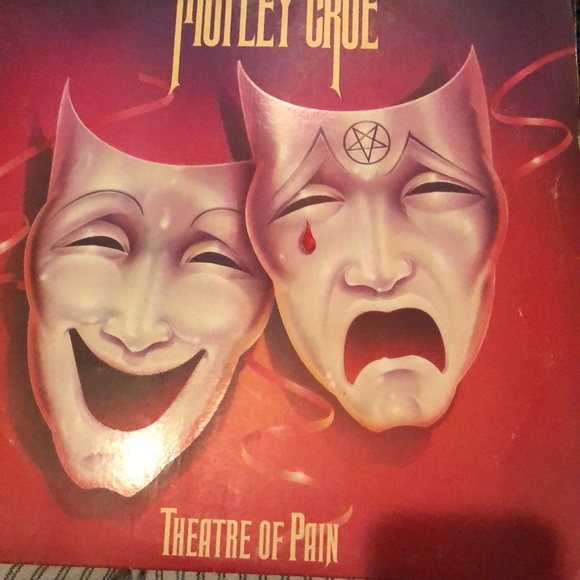 Add to bundle of 3 or more items you’ll receive this record free of charge. - Picture 2 of 9